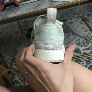 adidas Shoes - NMD adidas shoes adidas Shoes - NMD adidas shoes